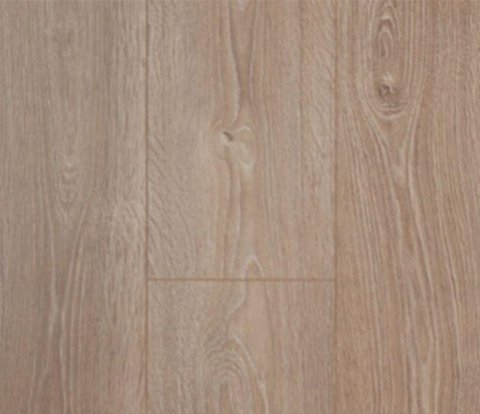 Ламинат Ideal Enigma ID4962 Дуб Вояжер