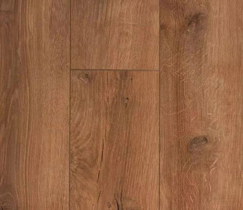 Ламинат Ideal Form ID61 Дуб Челини