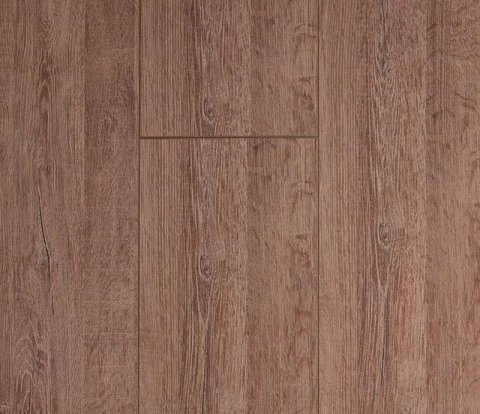 Ламинат Ideal Form ID62 Дуб Аполлон