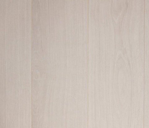 Ламинат Ideal Form ID63 Ясень Ника