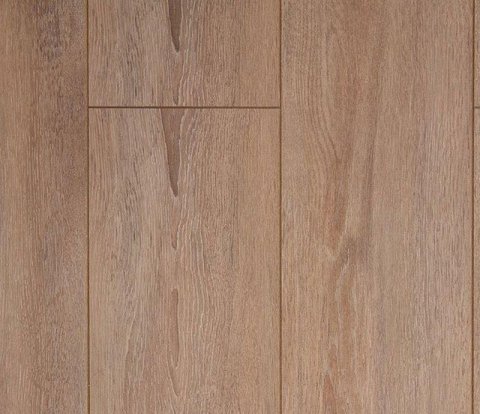 Ламинат Ideal Form ID67 Дуб Сфинкс