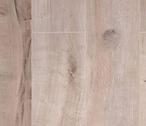 Ламинат Ideal Form ID68 Дуб Нельсон