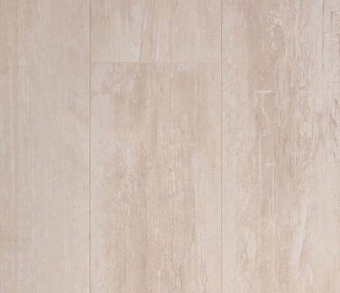 Ламинат Ideal Form ID69 Олива Галатея