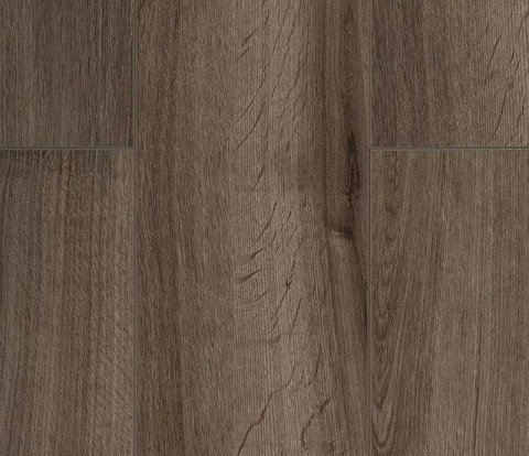 Ламинат Ideal Form ID71 Дуб Дега