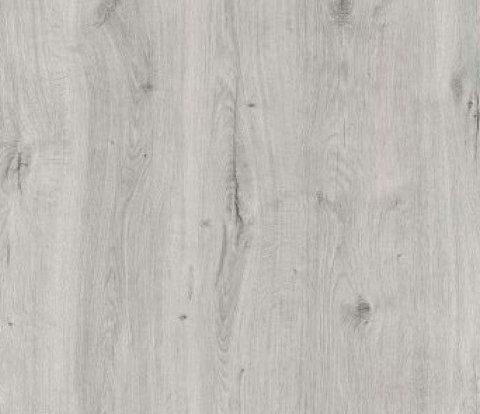 Ламинат Ideal Form ID72 Дуб Грейс