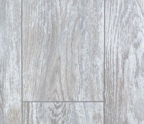 Ламинат Ideal Form ID73 Дуб Мане