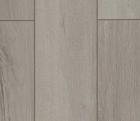 Ламинат Ideal Choice ID81 Дуб Вояж