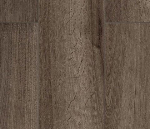 Ламинат Ideal Choice ID83 Дуб Спа