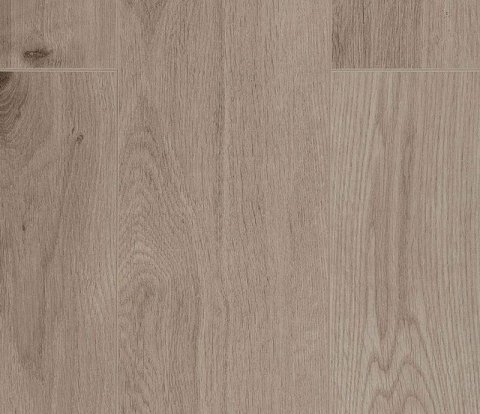 Ламинат Ideal Choice ID84 Дуб Раунд