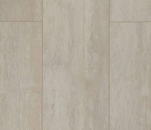 Ламинат Ideal Choice ID85 Ясень Океан