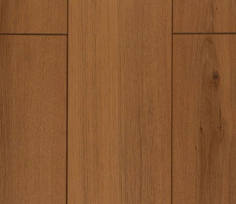 Ламинат Ideal Choice ID86 Ясень Бриз