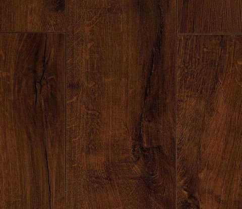 Ламинат Ideal Choice ID87 Дуб Атолл