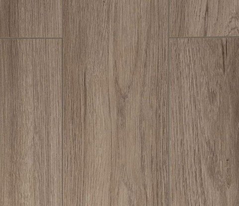 Ламинат Ideal Choice ID88 Дуб Футурис