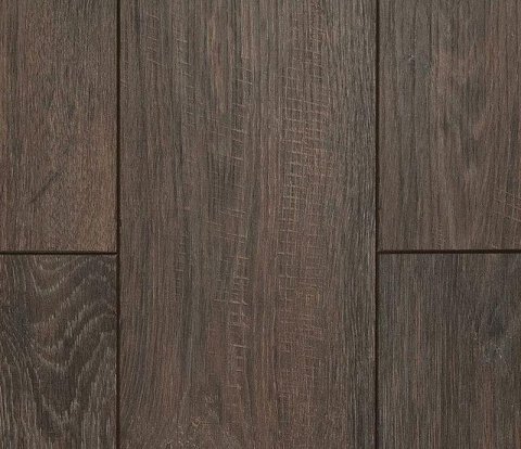 Ламинат Ideal Touch ID91 Каштан Момент