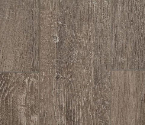 Ламинат Ideal Touch ID92 Дуб Суприм