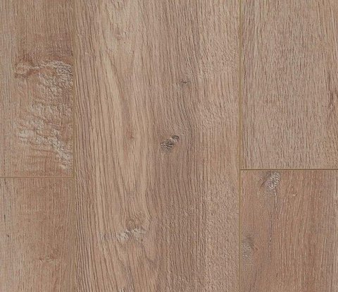 Ламинат Ideal Touch ID93 Дуб Модус