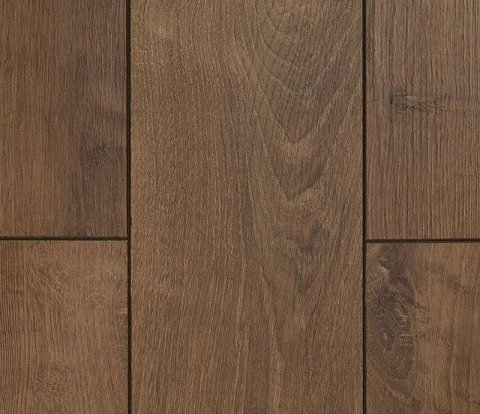 Ламинат Ideal Touch ID94 Дуб Контур