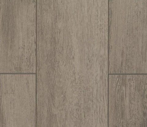 Ламинат Ideal Touch ID95 Дуб Релакс