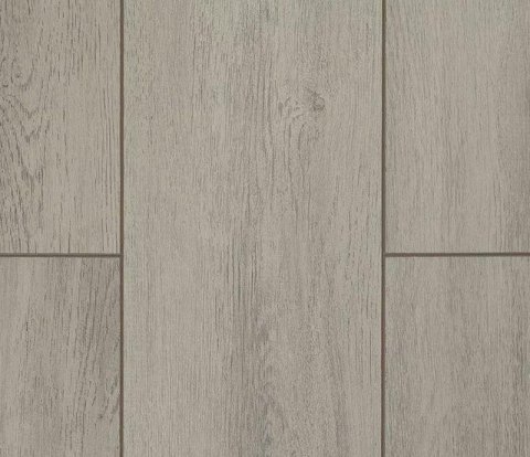 Ламинат Ideal Touch ID96 Дуб Раут