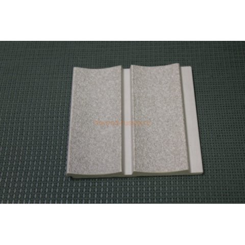 Декоративная панель  LV125 GR5