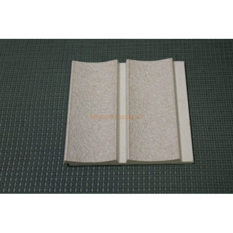 Декоративная панель  LV125 MP5