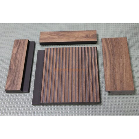 Декоративная панель  LV127L BR395K