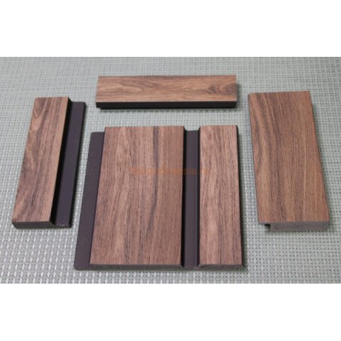 Декоративная панель  LV133 BR395K