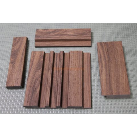 Декоративная панель  LV121 BR395