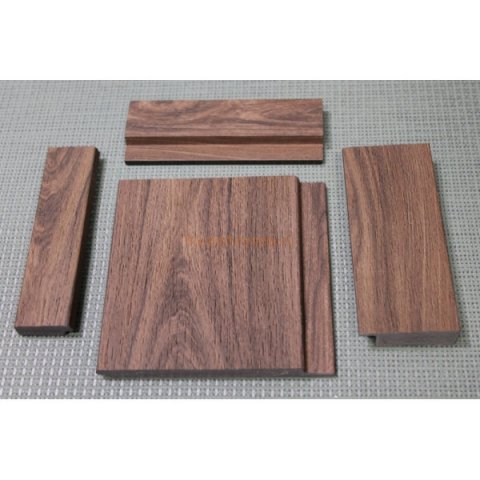 Декоративная панель  LV127 BR395