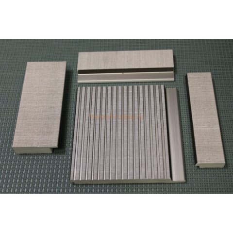 Декоративная панель  LV127L S339S