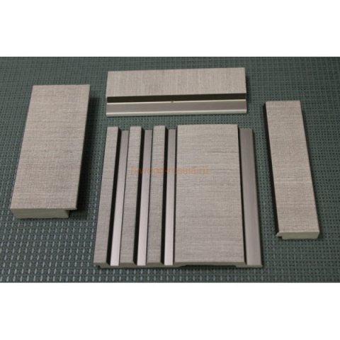 Декоративная панель  LV128 S339S