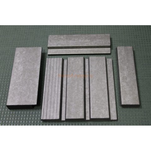 Декоративная панель  LV124 S381A