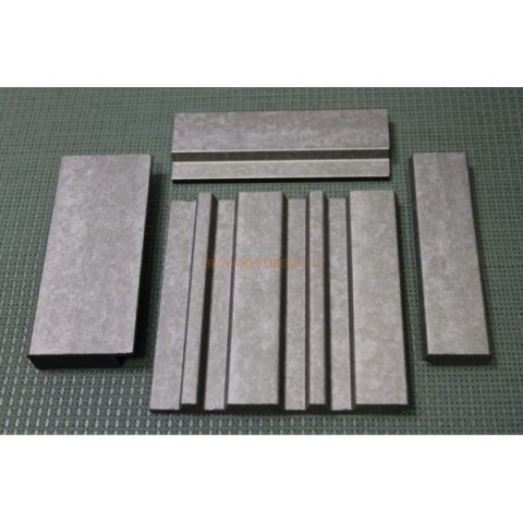 Декоративная панель  LV122 S381A