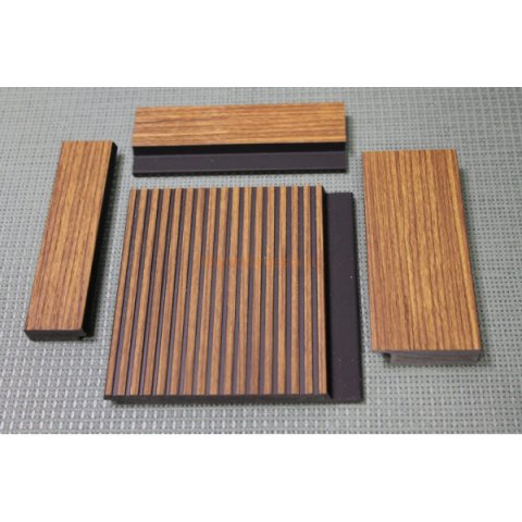 Декоративная панель  LV127L BR396K