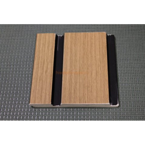 Декоративная панель  LV133 BR417K