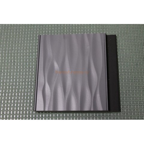 Декоративная панель  LV127W GR15K