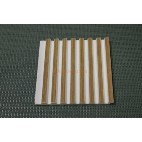 Декоративная панель  LV129 BR417N