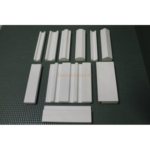 Декоративная панель  LV122 NP