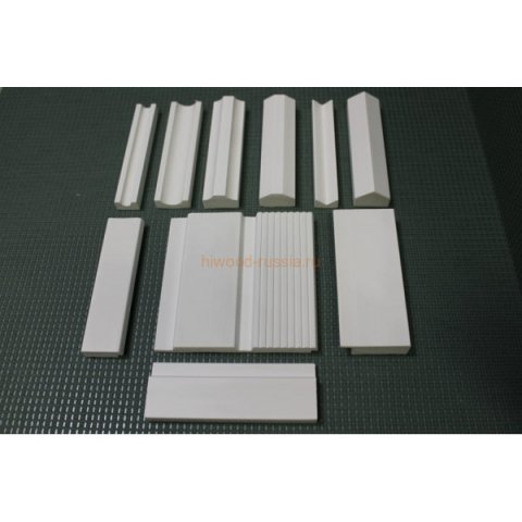 Декоративная панель  LV123 NP