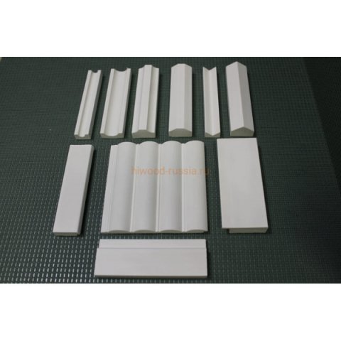 Декоративная панель  LV137 NP