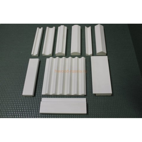 Декоративная панель  LV136 NP