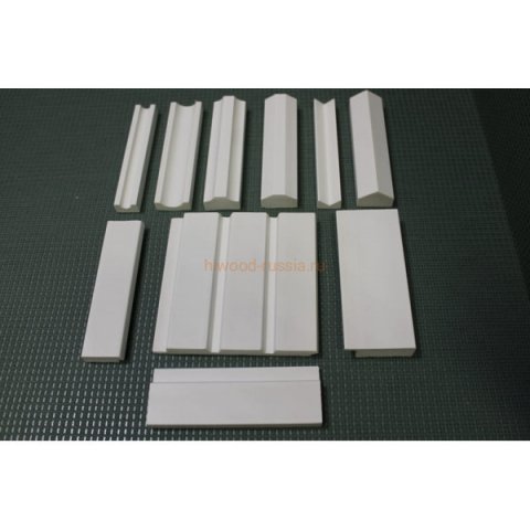 Декоративная панель  LV124 NP