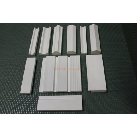 Декоративная панель  LV124L NP