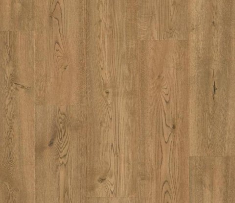 Ламинат Balterio Immenso IMM61072 Дуб Винчи