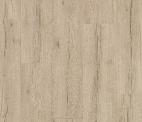 Ламинат Balterio Immenso IMM61073 Дуб грозовой