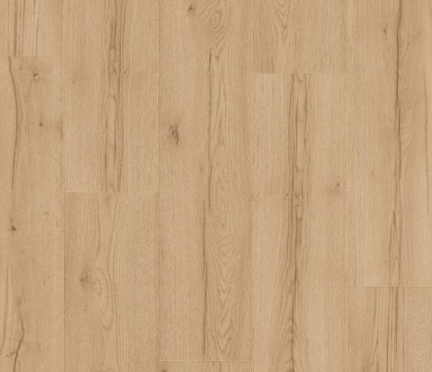 Ламинат Balterio Immenso IMM61074 Дуб Ипанема