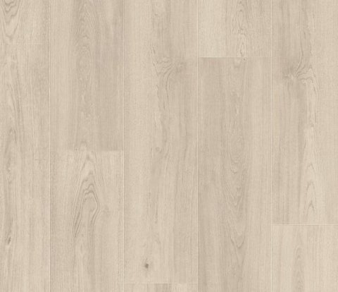 Ламинат Balterio Immenso IMM61076 Дуб норвежский