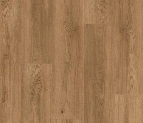 Ламинат Balterio Immenso IMM61077 Дуб мангровый