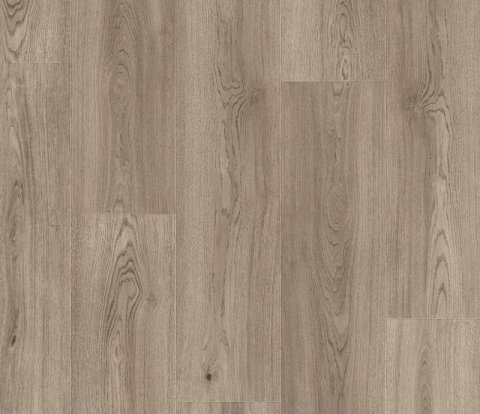 Ламинат Balterio Immenso IMM61078 Дуб Тайга