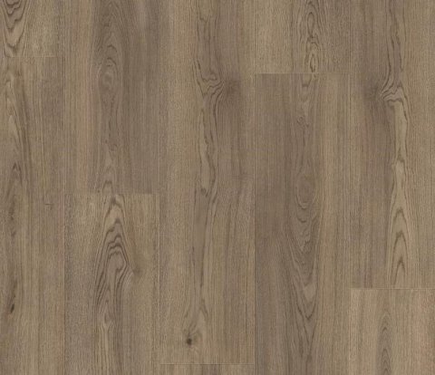 Ламинат Balterio Immenso IMM61079 Дуб Колумбия